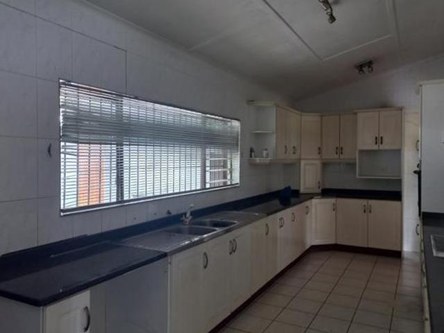 House for sale in Umgungundlovu, Kwazulu-natal