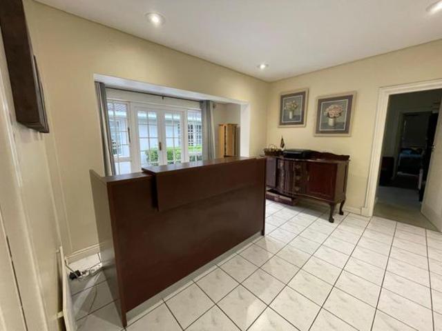 House for sale in Umgungundlovu, Kwazulu-natal