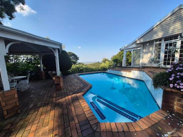 House for sale in Umgungundlovu, Kwazulu-natal