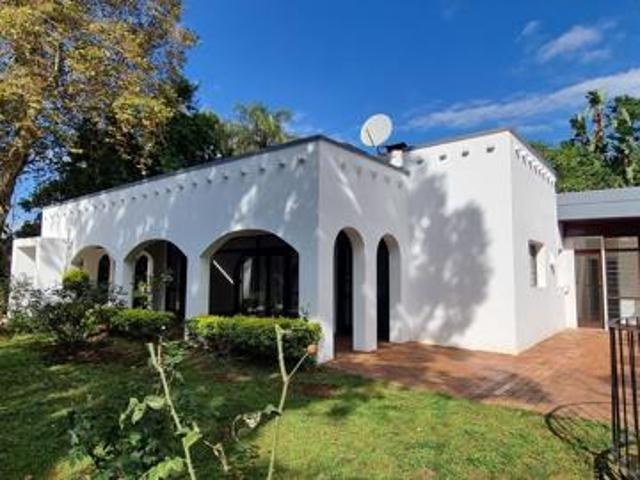 House for sale in Umgungundlovu, Kwazulu-natal