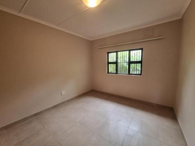 House for rent in Seaview, Kwazulu-natal