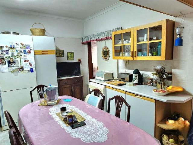 House for sale in Seaview, Kwazulu-natal