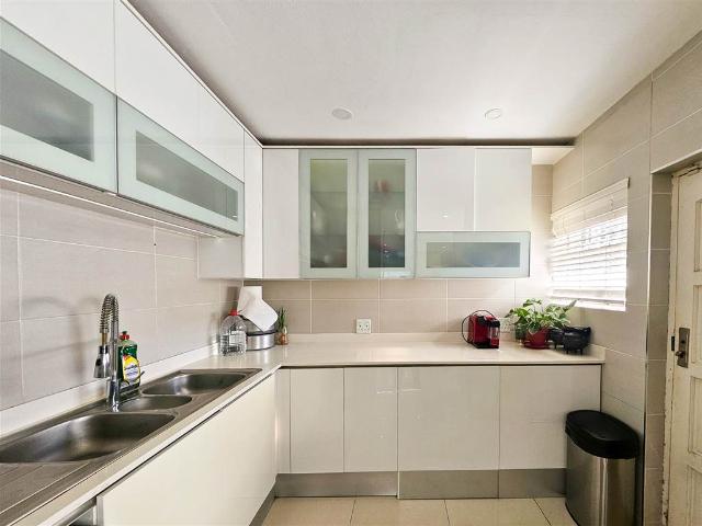 House for sale in Seaview, Kwazulu-natal