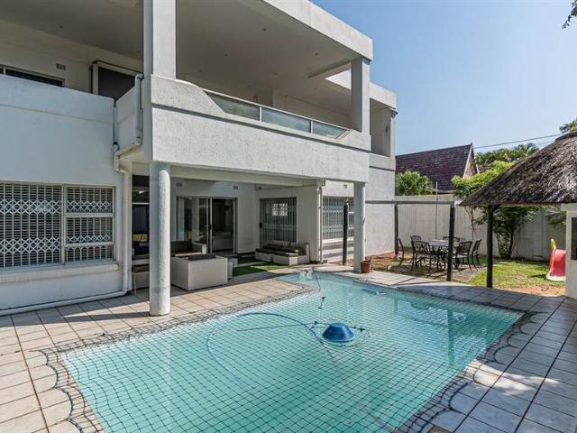 House for sale in Seaview, Kwazulu-natal