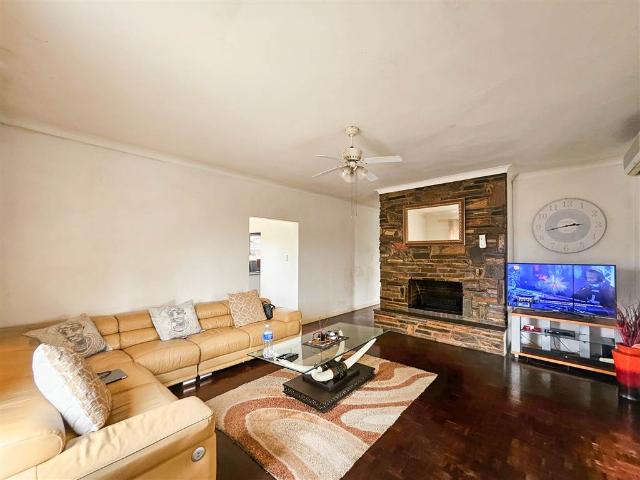 House for sale in Seaview, Kwazulu-natal