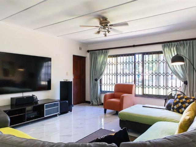 House for sale in Seaview, Kwazulu-natal