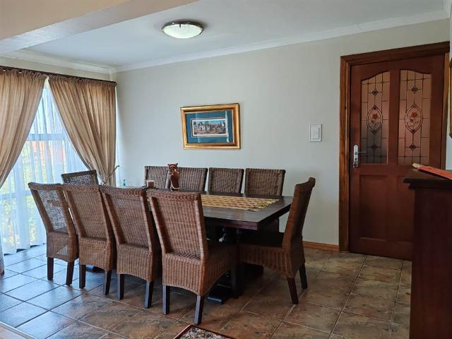 House for sale in Seaview, Kwazulu-natal