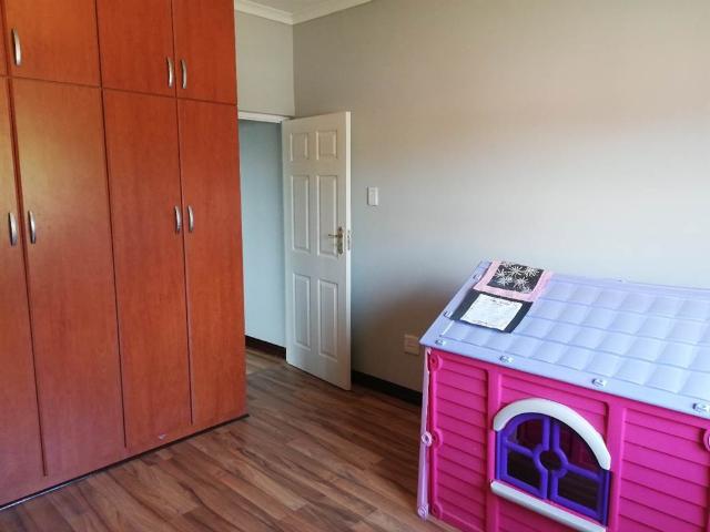 House for sale in Seaview, Kwazulu-natal