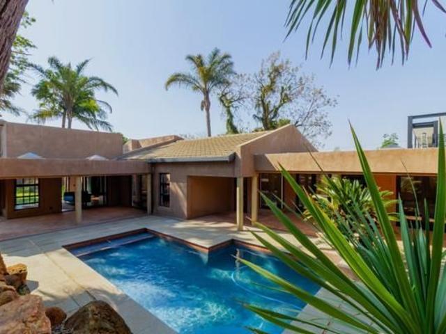 House for rent in Vosloorus, Gauteng