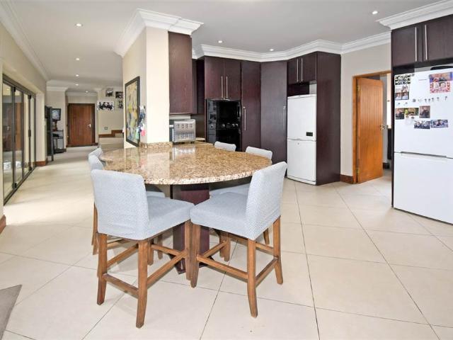 House for sale in Vosloorus, Gauteng