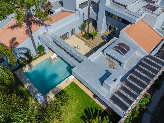 House for sale in Alexandra, Gauteng