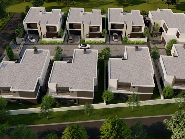 House for sale in Alexandra, Gauteng