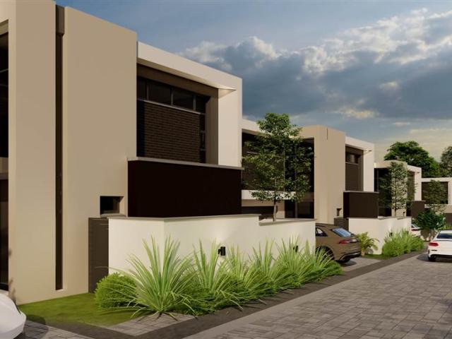 House for sale in Vosloorus, Gauteng