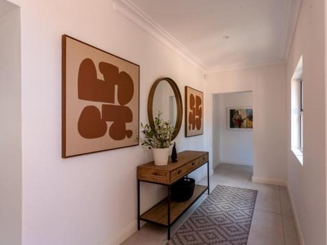 House for rent in Vosloorus, Gauteng