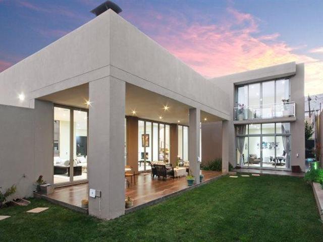 House for sale in Alexandra, Gauteng