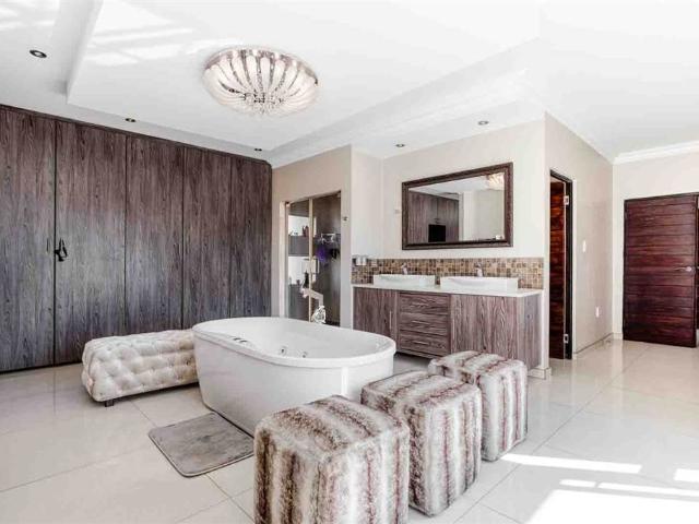 House for sale in Vosloorus, Gauteng