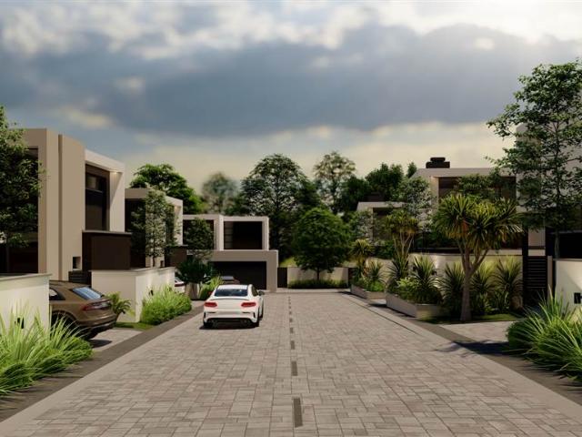House for sale in Vosloorus, Gauteng