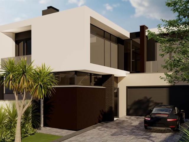 House for sale in Vosloorus, Gauteng