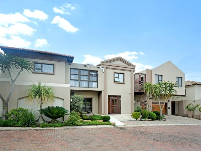 House for sale in Alexandra, Gauteng