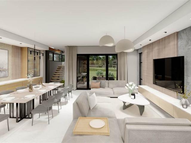 House for sale in Vosloorus, Gauteng