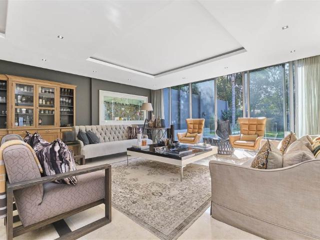 House for sale in Vosloorus, Gauteng