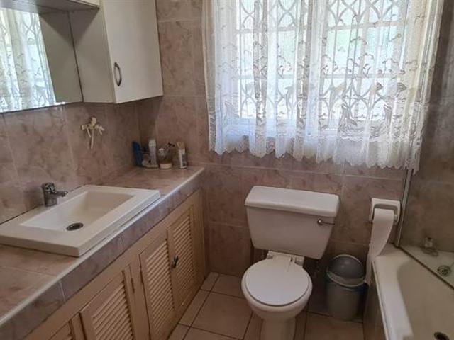 House for sale in Seaview, Kwazulu-natal