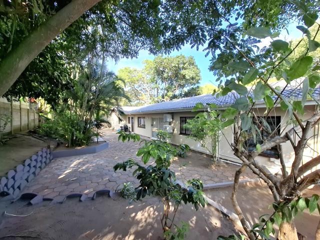 House for sale in Clermont, Kwazulu-natal