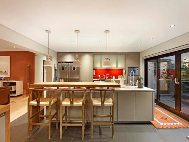 House for sale in Cape Town, Western Cape