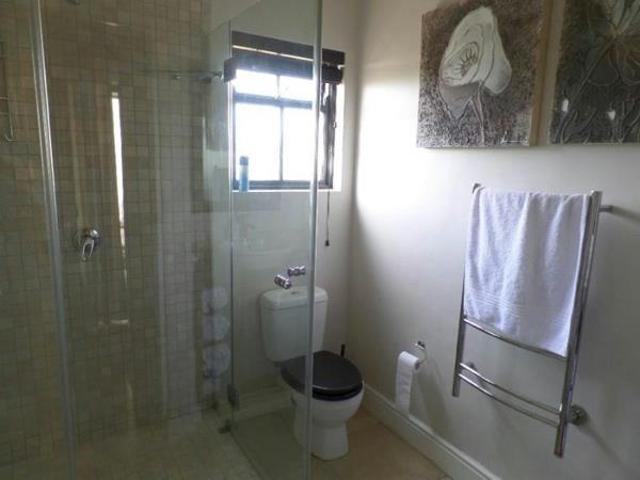 House for rent in Cape Town, Western Cape