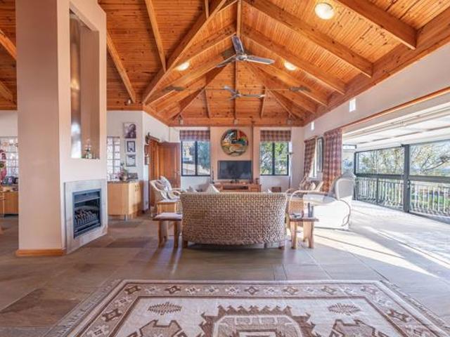 House for sale in Cape Town, Western Cape