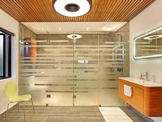 House for sale in Cape Town, Western Cape