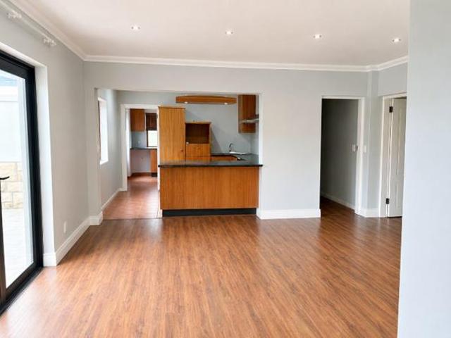 House for rent in Cape Town, Western Cape