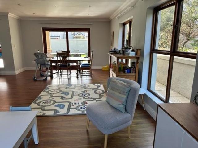 House for rent in Cape Town, Western Cape