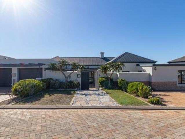 House for sale in Cape Town, Western Cape