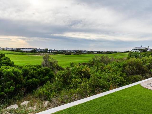 House for rent in Cape Town, Western Cape