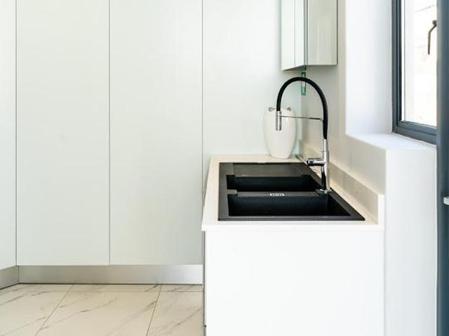 House for rent in Cape Town, Western Cape