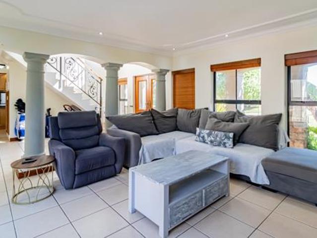 House for rent in Cape Town, Western Cape