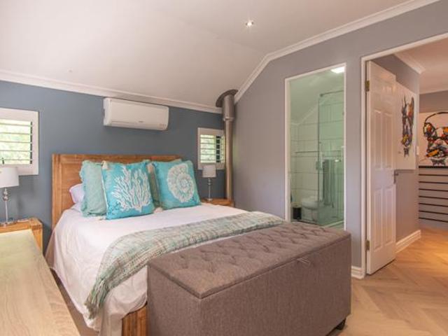 House for rent in Cape Town, Western Cape