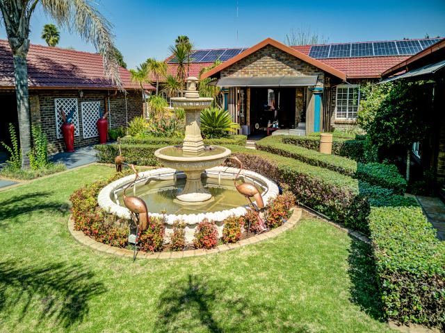 House for sale in Ekurhuleni, Gauteng