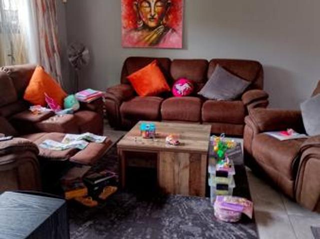 House for rent in Ekurhuleni, Gauteng