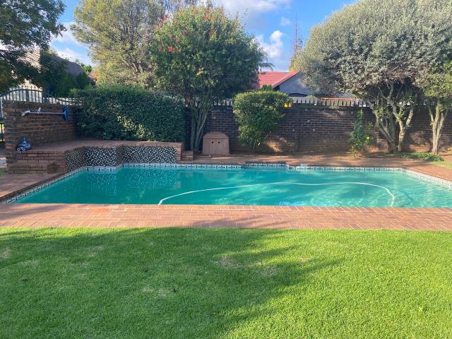 House for sale in Ekurhuleni, Gauteng