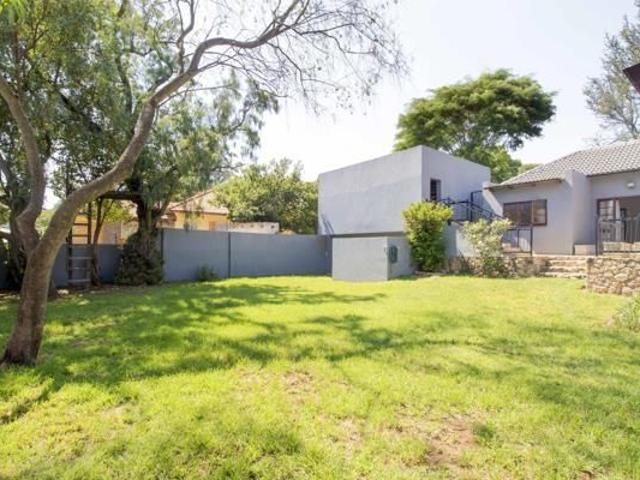 House for rent in Vosloorus, Gauteng