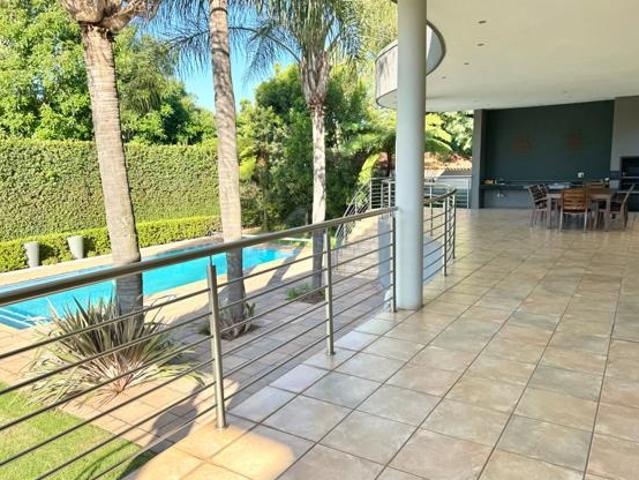 House for rent in Vosloorus, Gauteng