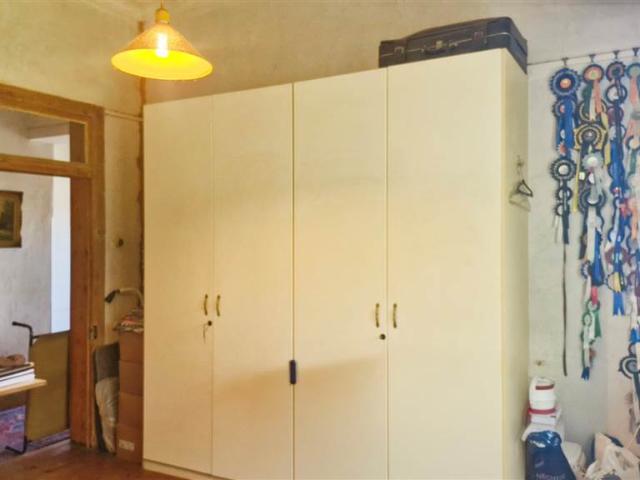 House for sale in Vosloorus, Gauteng