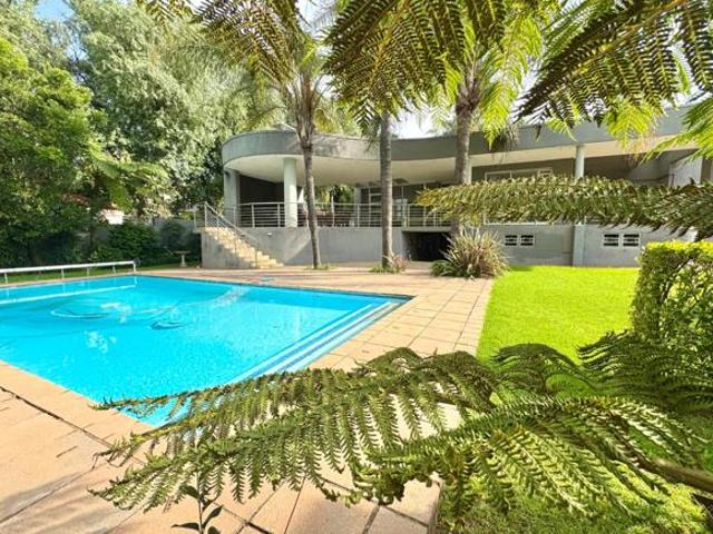 House for rent in Vosloorus, Gauteng