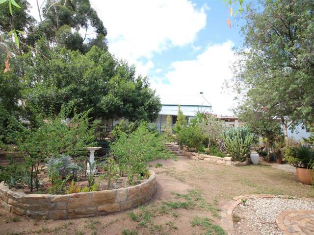 House for sale in Western Cape