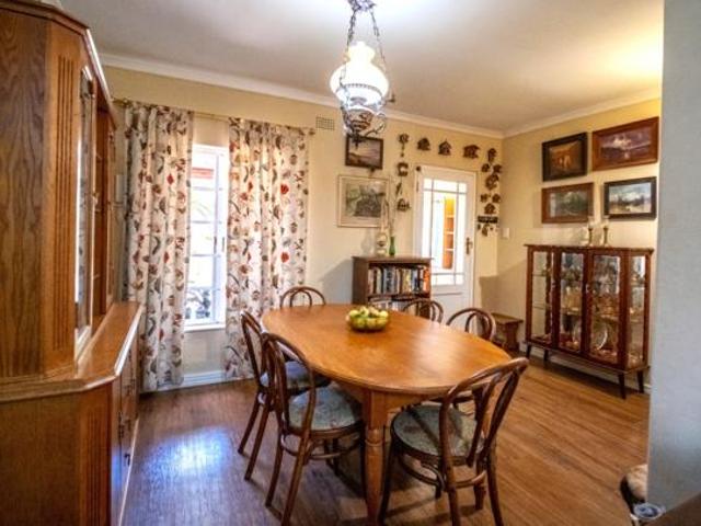 House for sale in Cape Town, Western Cape