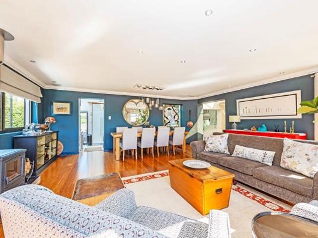 House for sale in Cape Town, Western Cape
