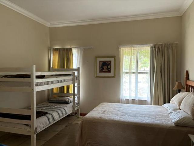 House for sale in Western Cape