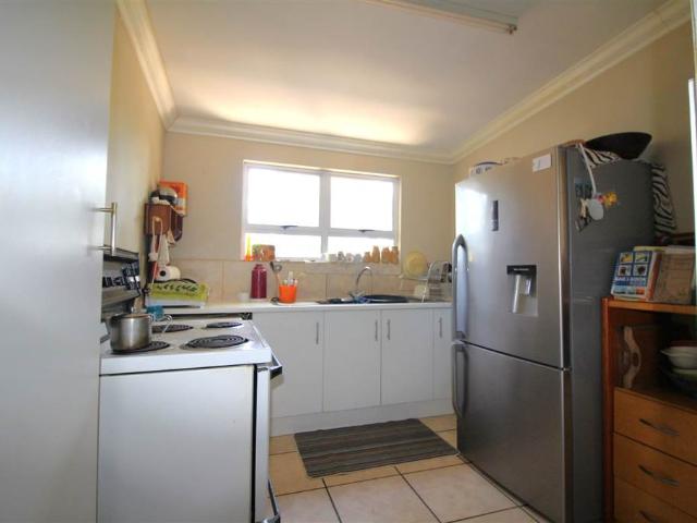 House for sale in Western Cape